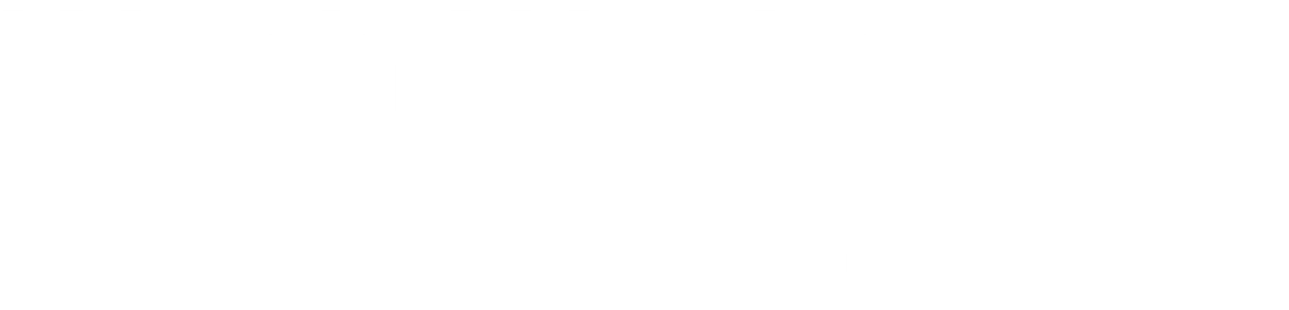 Washworks